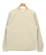 BEAMS Tシャツ・カットソー