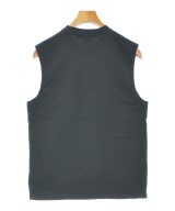 BEAMS（ビームス）Tシャツ・カットソー 黒 サイズ:S メンズ/2200724956081