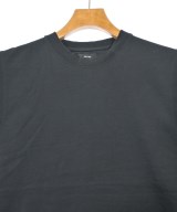 BEAMS（ビームス）Tシャツ・カットソー 黒 サイズ:S メンズ/2200724956081