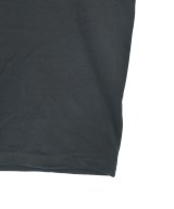 BEAMS（ビームス）Tシャツ・カットソー 黒 サイズ:S メンズ/2200724956081