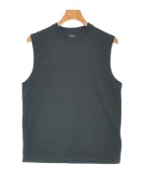 BEAMS Tシャツ・カットソー