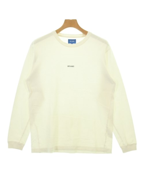 BEAMS(ビームス)のTシャツ・カットソー サイズ:S 3,600円
