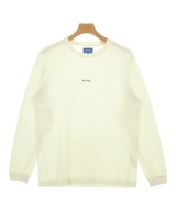 BEAMS Tシャツ・カットソー