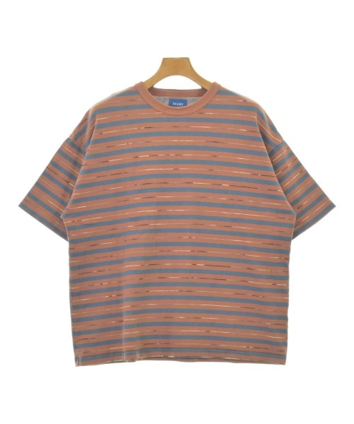 BEAMS(ビームス)のTシャツ・カットソー サイズ:M 3,600円