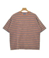 BEAMS Tシャツ・カットソー