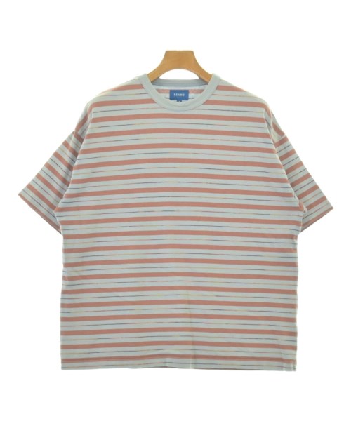 BEAMS(ビームス)のTシャツ・カットソー サイズ:M 3,600円