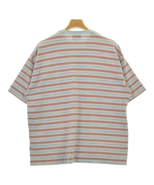 BEAMS（ビームス）Tシャツ・カットソー 青 サイズ:M メンズ/2200725409036