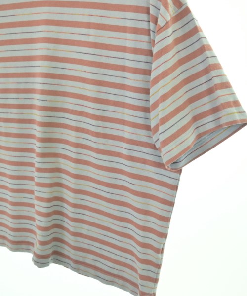 BEAMS（ビームス）Tシャツ・カットソー 青 サイズ:M メンズ/2200725409036