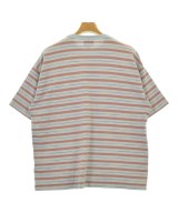 BEAMS（ビームス）Tシャツ・カットソー 青 サイズ:M メンズ/2200725409036