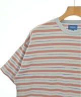 BEAMS（ビームス）Tシャツ・カットソー 青 サイズ:M メンズ/2200725409036