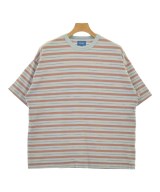 BEAMS Tシャツ・カットソー