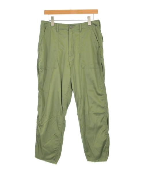 BEAMS(ビームス)のその他 サイズ:S 7,000円