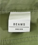 BEAMS（ビームス）その他 カーキ サイズ:S メンズ/2200725409074