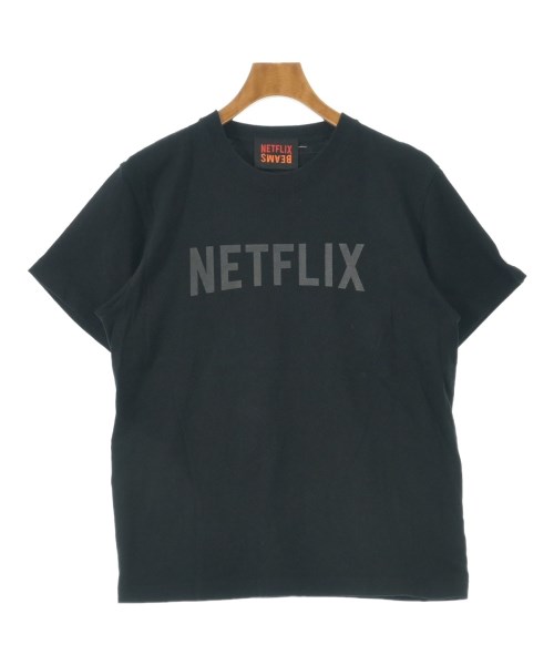 BEAMS(ビームス)のTシャツ・カットソー サイズ:M 2,900円