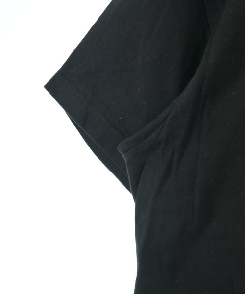 BEAMS（ビームス）Tシャツ・カットソー 黒 サイズ:M メンズ/2200732761035