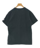 BEAMS（ビームス）Tシャツ・カットソー 黒 サイズ:M メンズ/2200732761035