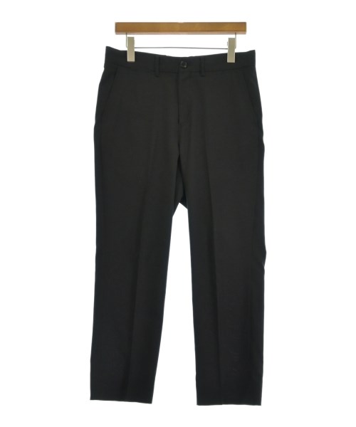 BEAMS(ビームス)のスラックス サイズ:M 3,600円
