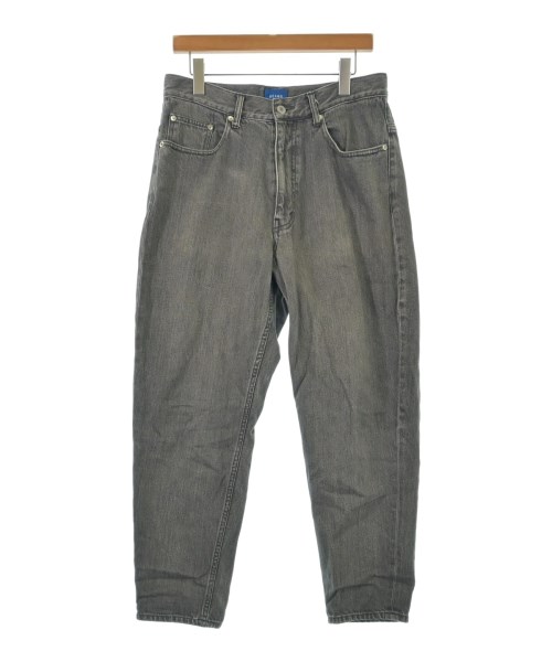BEAMS(ビームス)のデニムパンツ サイズ:M 5,000円