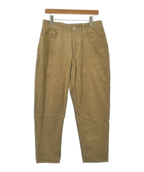 BEAMS(ビームス)のその他 サイズ:M 4,200円