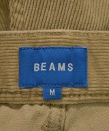 BEAMS（ビームス）その他 ベージュ サイズ:M メンズ/2200733164446