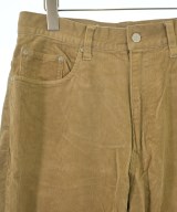 BEAMS（ビームス）その他 ベージュ サイズ:M メンズ/2200733164446
