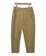 BEAMS パンツ（その他）