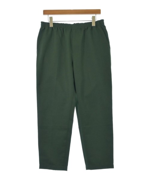 BEAMS(ビームス)のその他 サイズ:S 5,000円