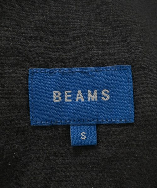 BEAMS（ビームス）その他 緑 サイズ:S メンズ/2200733264023
