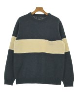 BEAMS ニット・セーター