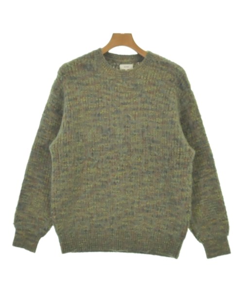 BEAMS(ビームス)のニット・セーター サイズ:S 3,600円