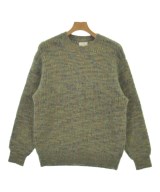BEAMS ニット・セーター
