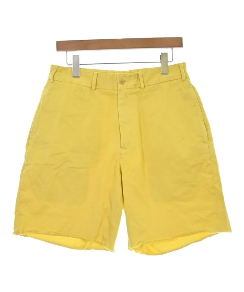 BEAMS(ビームス)のショートパンツ サイズ:M 3,600円