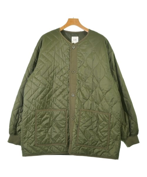 BEAMS(ビームス)のその他 サイズ:L 4,200円
