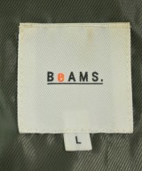 BEAMS（ビームス）その他 カーキ サイズ:L メンズ/2200730076049
