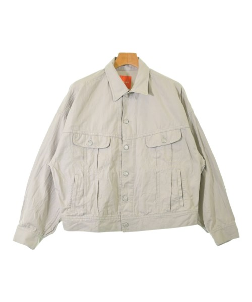BEAMS(ビームス)のその他 サイズ:S 9,600円