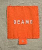 BEAMS（ビームス）その他 グレー サイズ:S メンズ/2200734909046