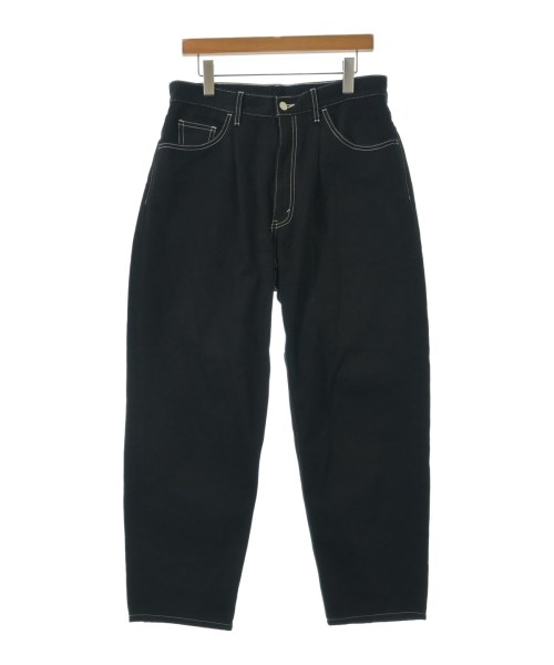 BEAMS(ビームス)のデニムパンツ サイズ:M 7,700円