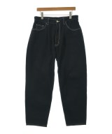 BEAMS デニムパンツ