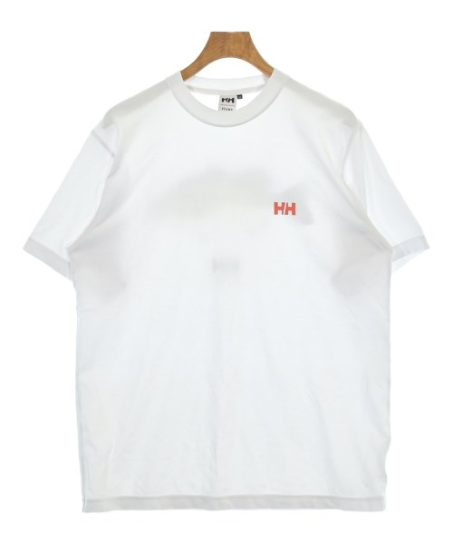 BEAMS(ビームス)のTシャツ・カットソー サイズ:M 6,600円