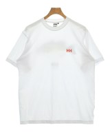 BEAMS（ビームス）Tシャツ・カットソー 白 サイズ:M メンズ/2200735577060