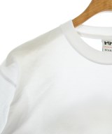 BEAMS（ビームス）Tシャツ・カットソー 白 サイズ:M メンズ/2200735577060