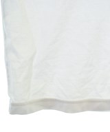 BEAMS（ビームス）Tシャツ・カットソー 白 サイズ:M メンズ/2200735577060