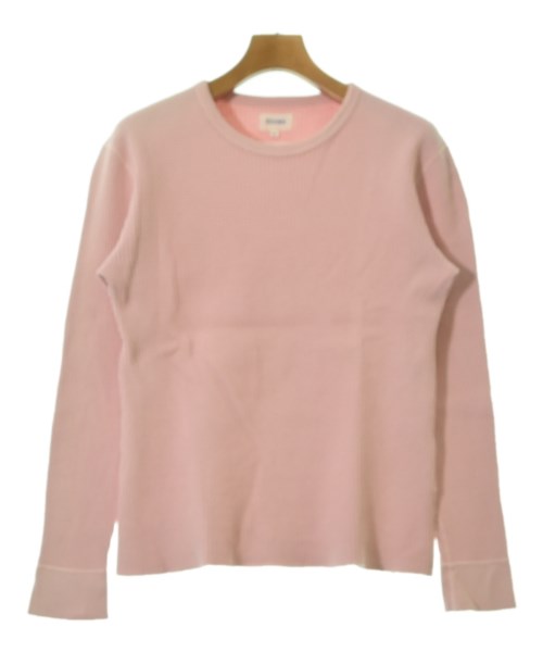 BEAMS(ビームス)のTシャツ・カットソー サイズ:M 2,200円