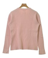 BEAMS（ビームス）Tシャツ・カットソー ピンク サイズ:M メンズ/2200729973137