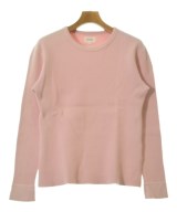 BEAMS Tシャツ・カットソー