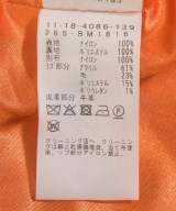 BEAMS（ビームス）ミリタリーブルゾン 黒 サイズ:S メンズ/2200736247023