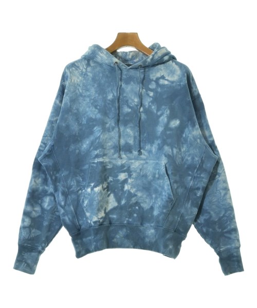BEAMS(ビームス)のパーカー サイズ:S 7,000円