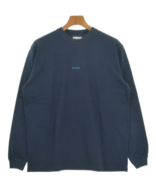 BEAMS(ビームス)のTシャツ・カットソー サイズ:M 2,200円