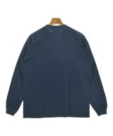 BEAMS（ビームス）Tシャツ・カットソー 紺 サイズ:M メンズ/2200736428101