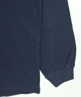 BEAMS（ビームス）Tシャツ・カットソー 紺 サイズ:M メンズ/2200736428101